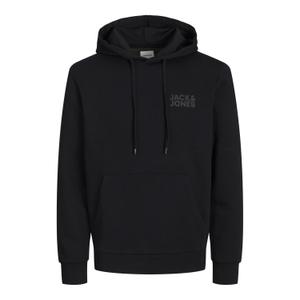 12152840-4512962-sweatshirt-a-capuche-avec-logo-jack-jones-corp-black