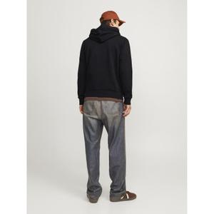 product/j/a/jack-jones_12152840-4512962_black_2.jpg