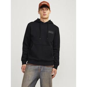 product/j/a/jack-jones_12152840-4512962_black_3.jpg