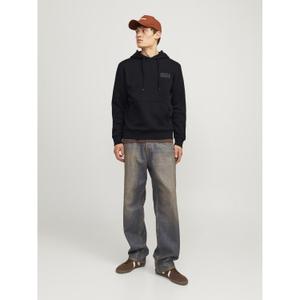product/j/a/jack-jones_12152840-4512962_black_4.jpg