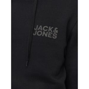 product/j/a/jack-jones_12152840-4512962_black_5.jpg