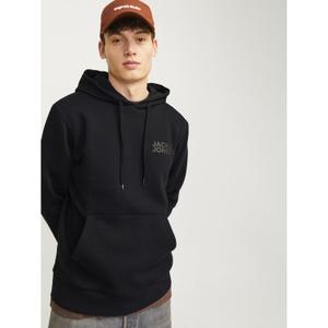 product/j/a/jack-jones_12152840-4512962_black_7.jpg