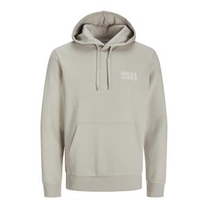 12152840-4607067-sweatshirt-a-capuche-avec-logo-jack-jones-corp-moonbeam