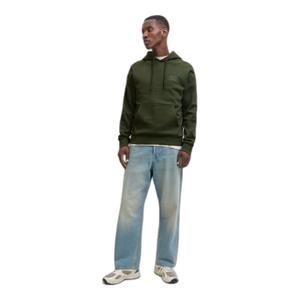 product/j/a/jack-jones_12152840-4808821_duffel-bag_2.jpg