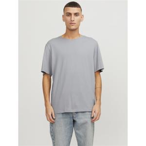 product/j/a/jack-jones_12156101-4352252_3.jpg