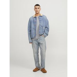 product/j/a/jack-jones_12156101-4352252_4.jpg