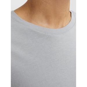 product/j/a/jack-jones_12156101-4352252_5.jpg