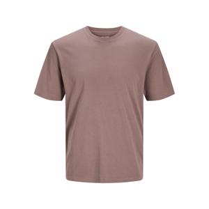 12156101-4512682-t-shirt-jack-jones-organic-basic-twilight-mauve