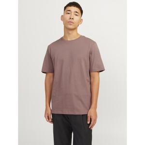 product/j/a/jack-jones_12156101-4512682_twilight-mauve_3.jpg