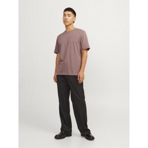 product/j/a/jack-jones_12156101-4512682_twilight-mauve_4.jpg