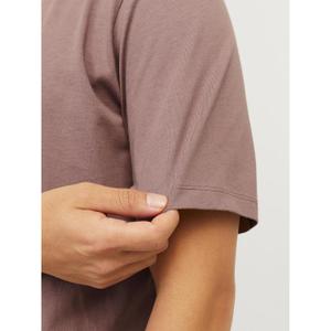 product/j/a/jack-jones_12156101-4512682_twilight-mauve_6.jpg