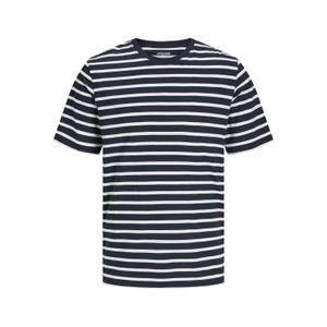 12156101-4512685-t-shirt-jack-jones-organic-basic-navy-blazer