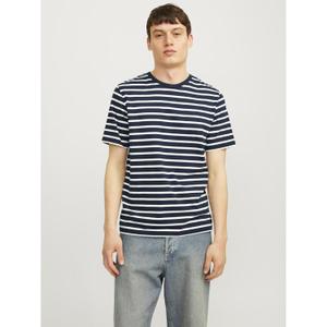product/j/a/jack-jones_12156101-4512685_navy-blazer_3.jpg