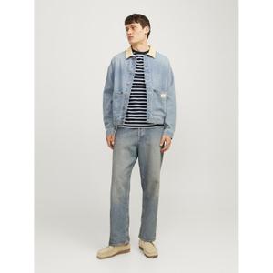 product/j/a/jack-jones_12156101-4512685_navy-blazer_4.jpg
