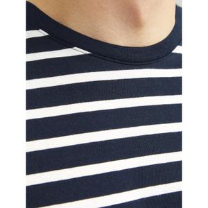 product/j/a/jack-jones_12156101-4512685_navy-blazer_5.jpg