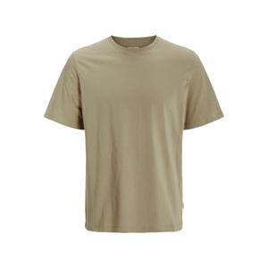 12156101-4644189-t-shirt-jack-jones-organic-basic-coriander