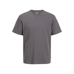 12156101-4644190-t-shirt-jack-jones-organic-basic-castlerock
