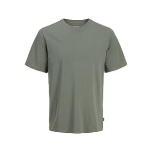 12156101-4644191-t-shirt-jack-jones-organic-basic-agave-green