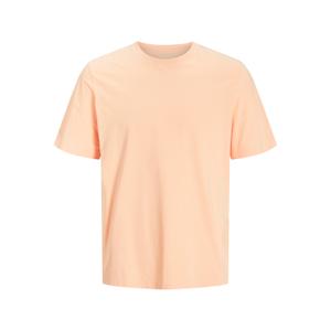 12156101-4644193-t-shirt-jack-jones-organic-basic-peach-parfait