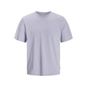 12156101-4644194-t-shirt-jack-jones-organic-basic-languid-lavender
