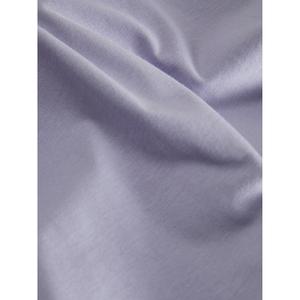 product/j/a/jack-jones_12156101-4644194_languid-lavender_5.jpg