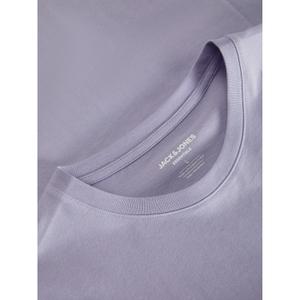 product/j/a/jack-jones_12156101-4644194_languid-lavender_6.jpg