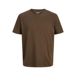 12156101-4771309-t-shirt-basique-bio-jack-jones-delicioso