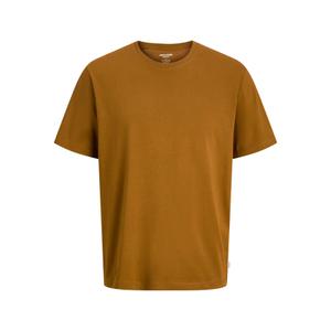 12156101-4771310-t-shirt-basique-bio-jack-jones-monks-robe