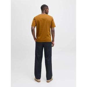 product/j/a/jack-jones_12156101-4771310_monks-robe_3.jpg