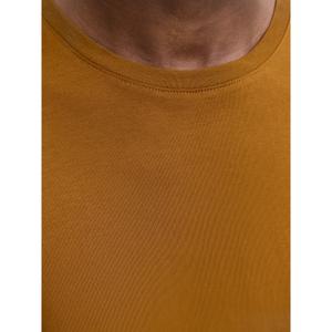 product/j/a/jack-jones_12156101-4771310_monks-robe_5.jpg