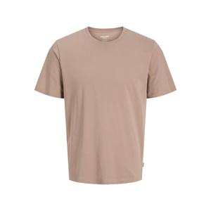 12156101-4865869-t-shirt-basique-bio-jack-jones-mocha-meringue