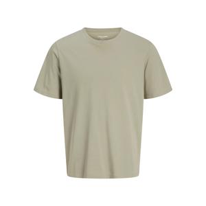 12156101-4865870-t-shirt-basique-bio-jack-jones-seagrass