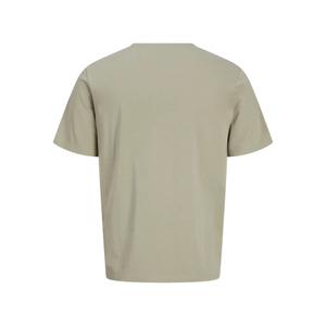 product/j/a/jack-jones_12156101-4865870_seagrass_2.jpg