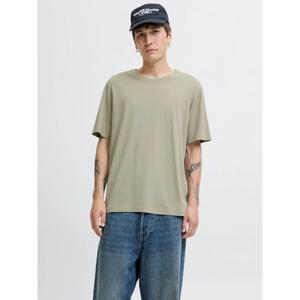 product/j/a/jack-jones_12156101-4865870_seagrass_3.jpg