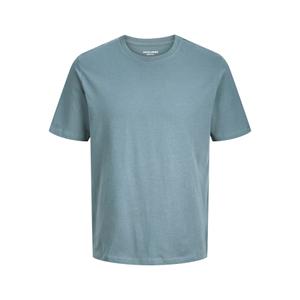 12156101-4892068-t-shirt-basique-bio-jack-jones-stormy-weather