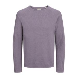 12157321-4639222-pull-jack-jones-ehill-gray-ridge