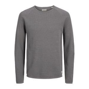 12157321-4639223-pull-jack-jones-ehill-castlerock