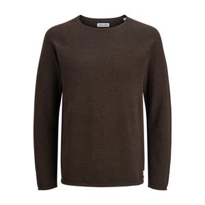 12157321-4771639-pull-col-rond-tricot-jack-jones-hill-delicioso