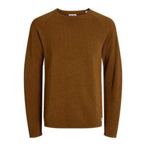 product/j/a/jack-jones_12157321-4771642_monks-robe_1.jpg