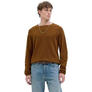 product/j/a/jack-jones_12157321-4771642_monks-robe_2.jpg