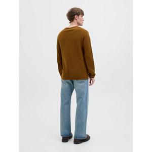 product/j/a/jack-jones_12157321-4771642_monks-robe_3.jpg