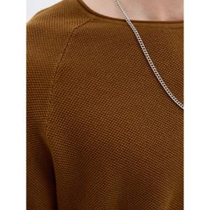 product/j/a/jack-jones_12157321-4771642_monks-robe_5.jpg