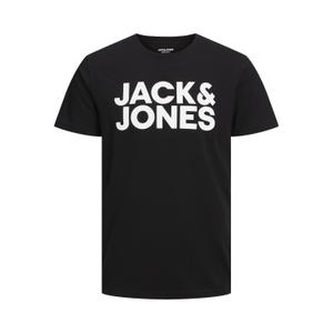 12158505-4589943-t-shirt-a-logo-jack-jones-corp-pls-black