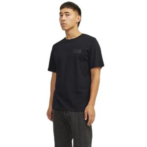 product/j/a/jack-jones_12158505-4713842_black_4.jpg