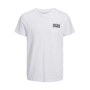 12158505-4714002-t-shirt-a-logo-jack-jones-corp-pls-white