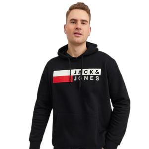 product/j/a/jack-jones_12163777-4156894_3.jpg