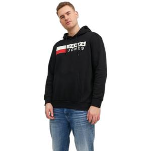 product/j/a/jack-jones_12163777-4156894_6.jpg