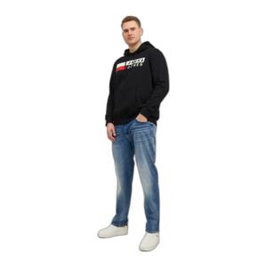 product/j/a/jack-jones_12163777-4156894_7.jpg