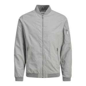 12165203-4368285-blouson-jack-jones-rush-ultimate-grey