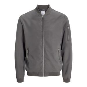 12165203-4644499-blouson-jack-jones-rush-castlerock